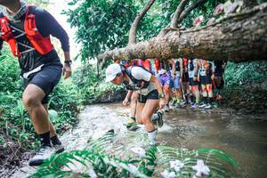 BIB: 
                            <button type="button" onclick="openModal(25466577)" class="btn btn-primary btn-sm float-right btn-popup" data-toggle="modal" data-target=".modal-high-quality">
                        <i class="fas fa-shopping-cart"></i> Add to Cart
                    </button>
                                            <button type="button" onclick="isThisMe(25466577, true)" class="btn btn-success btn-sm float-right btn-popup btn-isme hidden" data-toggle="tooltip" data-placement="bottom" title="นี่คือรูปของคุณใช่ไหม คลิกที่นี่เพื่อเอาเข้าอัลบั้ม">
                        <i class="fas fa-plus"></i> Add to album
                    </button>
                    <button type="button" onclick="isThisMe(25466577, false)" class="btn btn-warning btn-sm float-right btn-popup btn-isnotme hidden">
                        <i class="fas fa-ban"></i> Remove from album
                    </button>